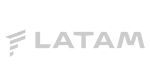 latam-2 latam-2
