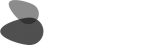 BAnco Falabella Logo BAnco Falabella Logo