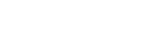 LogoCOPEC -9_v03 LogoCOPEC -9_v03