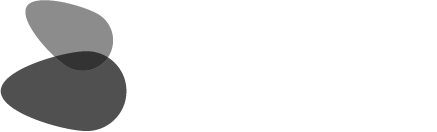 Banco Falabella