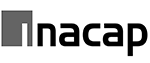 INACAP