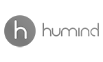 Humind