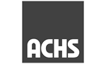 ACHS