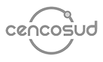 Cencosud