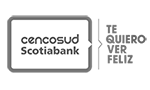Cencosud Scotiabank