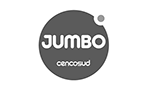 Jumbo