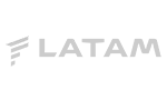 LATAM