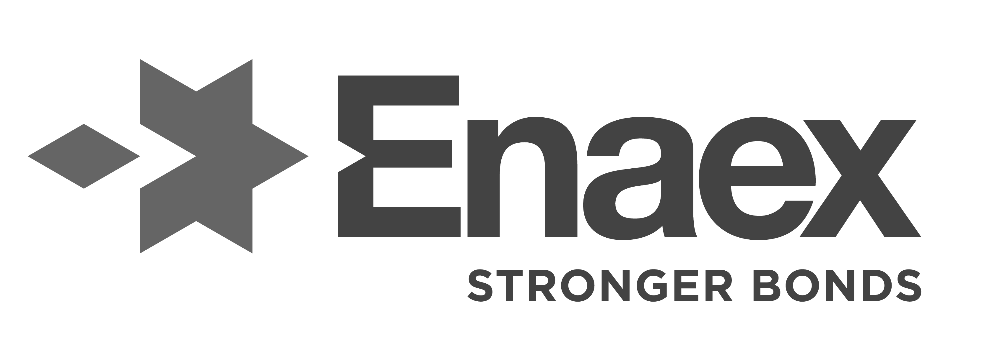Enaex