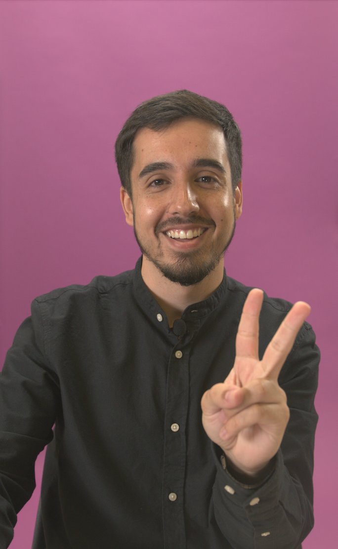 Tip Digital: Innovando en la formación tecnológica.