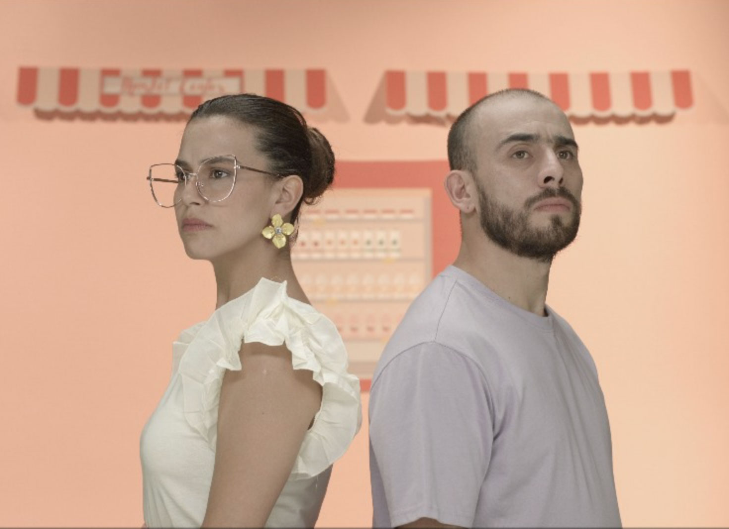 Proyecto Humind – Cápsulas Servicio al Cliente