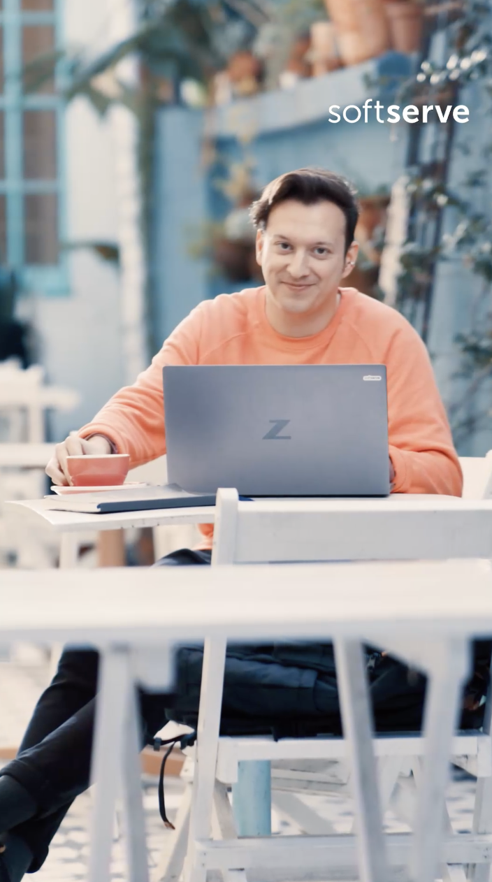Insiders: Potenciando la voz interna en Employee Advocacy.